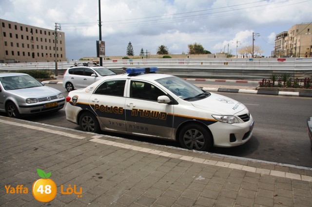 inte7ar50years59 (3).JPG